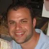 Jacob Strauss