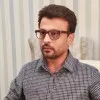 suvidh gosalia