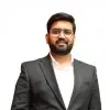 Varun Dwivedi