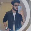 Sonesh Sethi