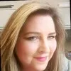 Cindi Warner