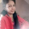 Tanvi singh