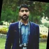 Waqas Ahmed