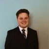 Jake Willins