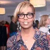 Michelle Woodhouse