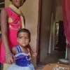 Ani Gopi