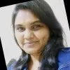 Swarna Tagaram1st
