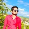 Shubham Suryavanshi