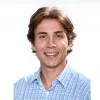 Wesley Oliver