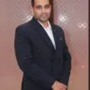 Divesh Solanki