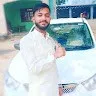 Anirudh Rajput