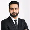 DRXYash Upadhyay