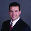 Jon Jordan