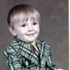 Timothy Griggs
