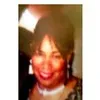 Vickie Thomas