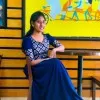 Soundarya Baskar