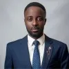 OLAMILEKAN ADENUGBA NIM