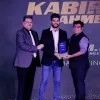 Kabir