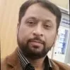 Nadeem Qaiser