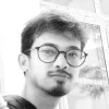 Ahmed Shahir