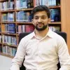 Shoaib Zafar