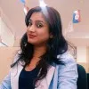 Gunjan Mishra