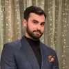 Jaibir Brar