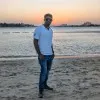 Dinesh DV