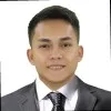 Joffrie Mendoza