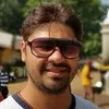 Ankur Tyagi