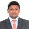 Naresh
