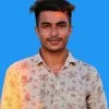 MUHAMMAD AL AMIN