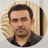 hamouda kandil