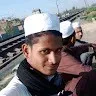 MD MERAJ ALAM