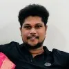 Mathan Kumar
