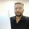 Sandeep Panda