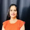 Prashanthi Josyula