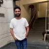 Biren Panchal
