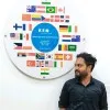Atul Bhosale