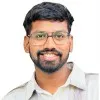 Nagaraj Gajji