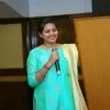 Pravallika Reddy Badikolu