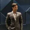 saurabh bhosale