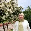 Zeliha Beyza İlikçioğlu
