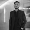Rajdeep Paul