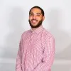 Trevon Patterson