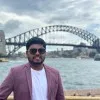 Anand Karkee