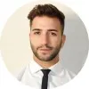 Federico Faraz