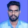 Ajayes