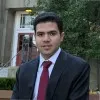 Matin Ghodousi Hasanpour