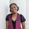 Brianna Johnson
